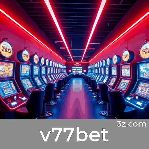 Cassino Online v77bet