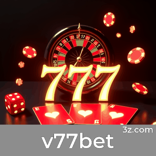 Cadastro na v77bet