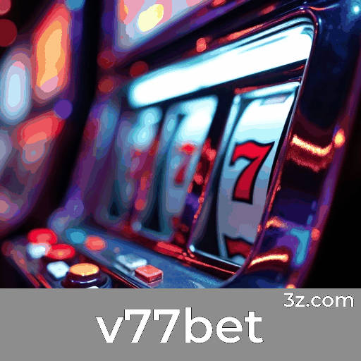 Cassino Online v77bet
