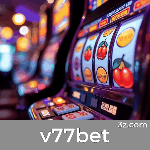 Cassino Online v77bet