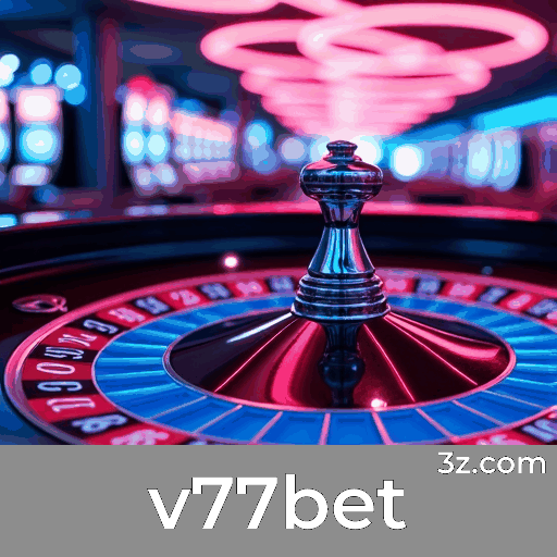 Cassino Online v77bet