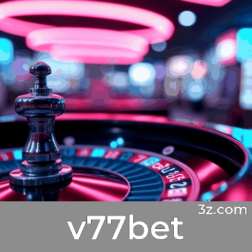 Cassino Online v77bet