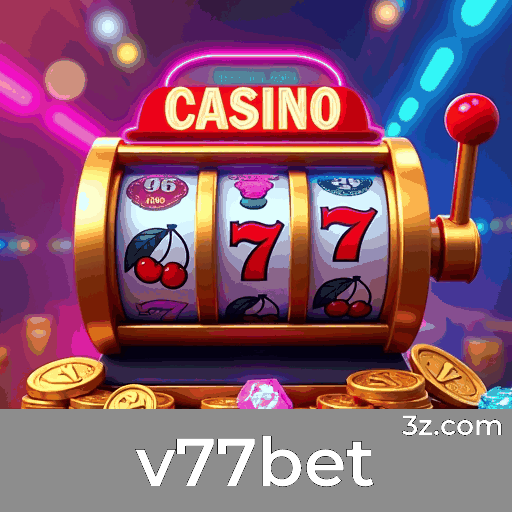 Cassino Online v77bet