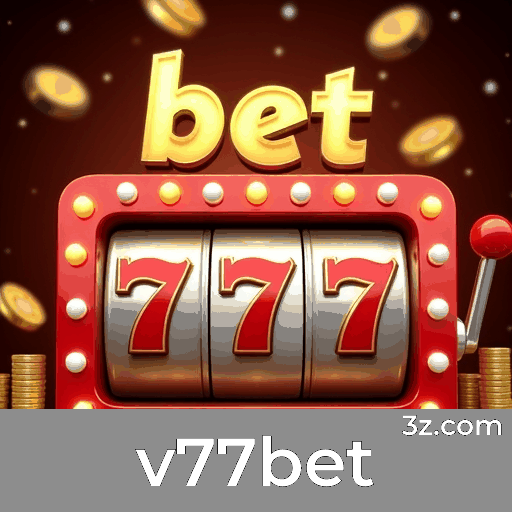 Acesso ao v77bet