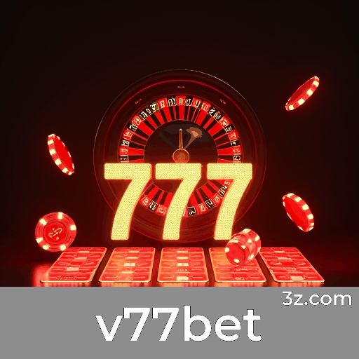 Cadastro na v77bet