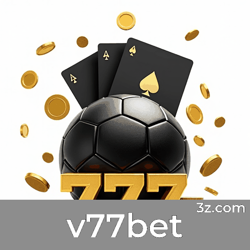 Cadastro na v77bet