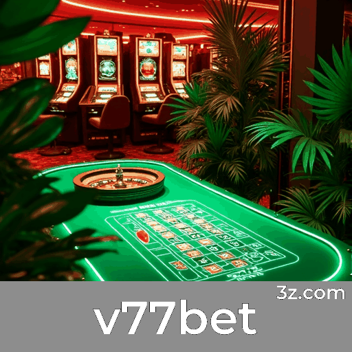Cassino Online v77bet